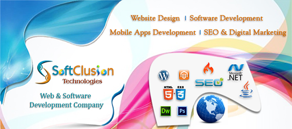 software company in indore