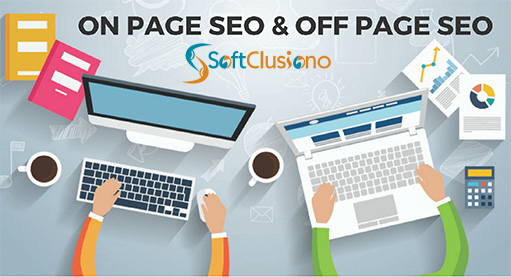 SEO Services Indore