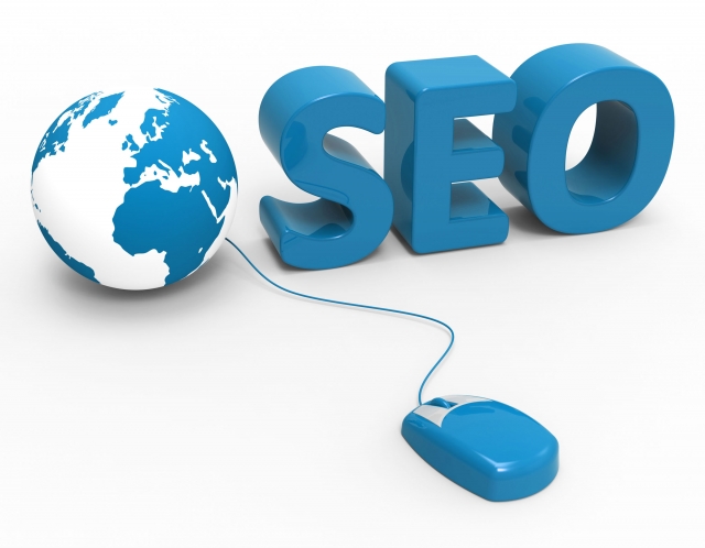 SEO Services In Indore