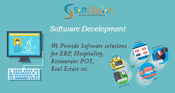 software company in indore