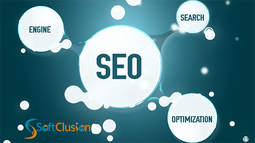 SEO-Services-In-Indore